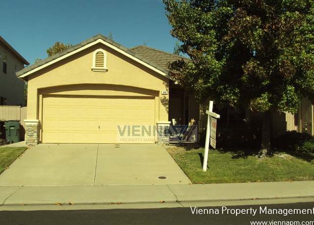 Photo of 548 Peace Water Ct, Roseville, CA 95747