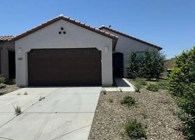Property at 8332 N 170th Ln, Waddell, AZ, 85355, 3 beds, 2 baths, [object Object]