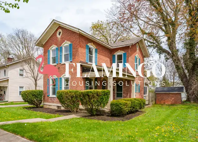 Property at 113 N Main St, Englewood, OH, 45322, 3 beds, 2 baths, [object Object]