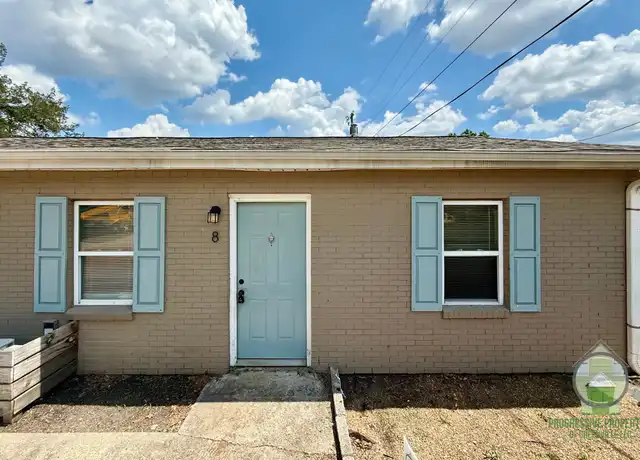 Property at 3806 E North St Unit 8, Greenville, SC, 29615, 2 beds, 1 bath, [object Object]