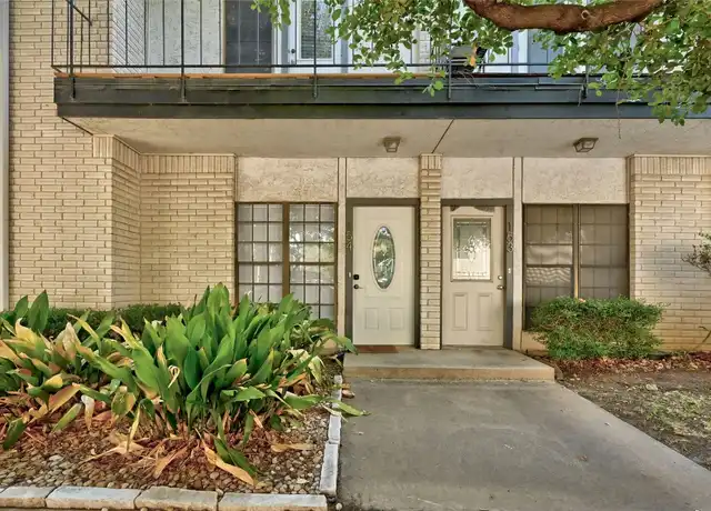 Property at 1307 Kinney Ave #154, Austin, TX, 78704, 2 beds, 2.5 baths, [object Object]