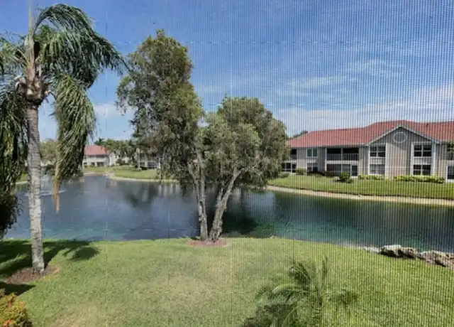 Property at 9836 Luna Cir Unit 204, Naples, FL, 34109, 3 beds, 2 baths, [object Object]