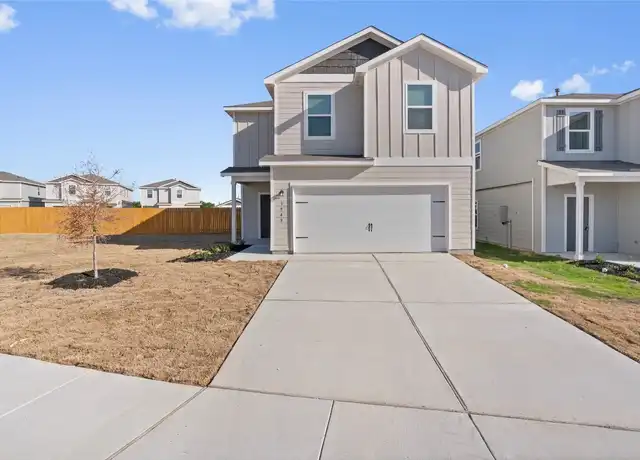 Property at 3949 Prairie Crk, Canyon Lake, TX, 78132, 3 beds, 2.5 baths, [object Object]