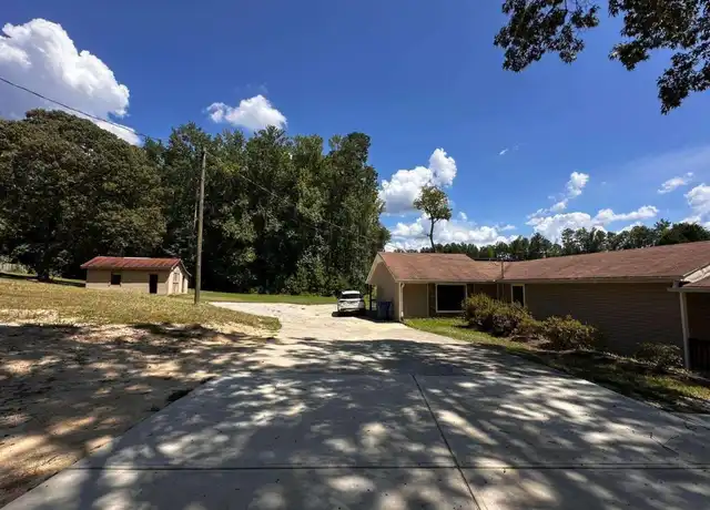 Property at 3332 Fence Rd, Dacula, GA, 30019, 3 beds, 2 baths, [object Object]