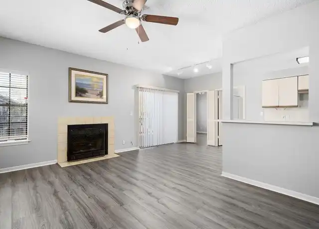 Property at 210 Oak Bay St #407, Rockport, TX, 78382, 2 beds, 2 baths, [object Object]