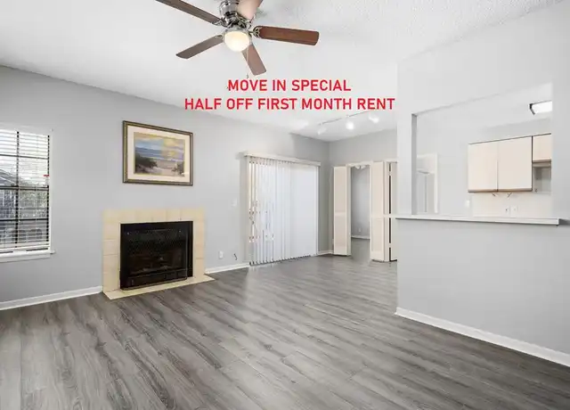 Property at 210 Oak Bay St #407, Rockport, TX, 78382, 2 beds, 2 baths, [object Object]