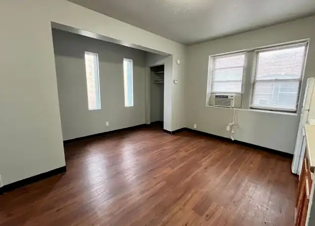 Property at 2209 Jones St Unit 22094B, Omaha, NE, 68102, 0 beds, 1 bath, [object Object]