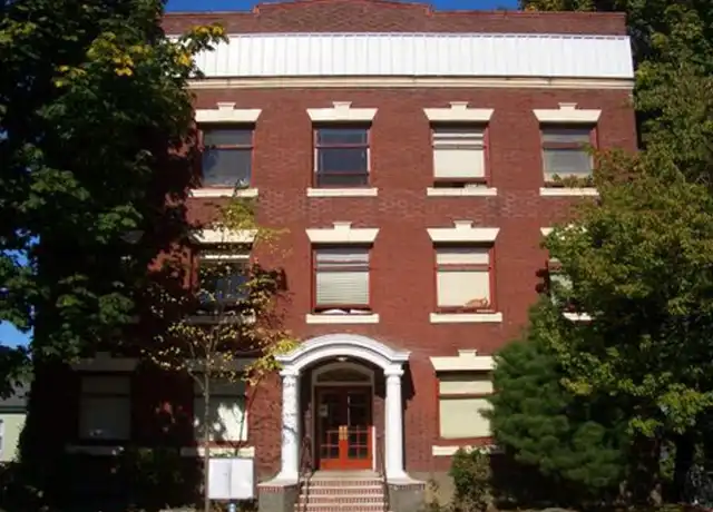 Property at 1011 High St Unit 1, Bellingham, WA, 98225, 2 beds, 1 bath, [object Object]