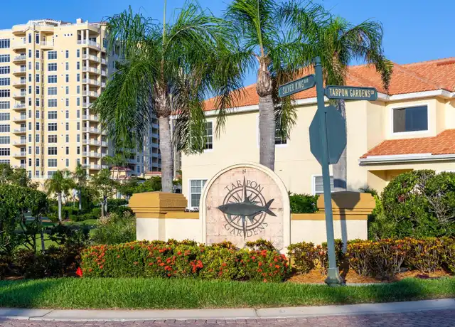 Property at 5956 Tarpon Gardens Cir, Cape Coral, FL, 33914, 3 beds, 3 baths, [object Object]