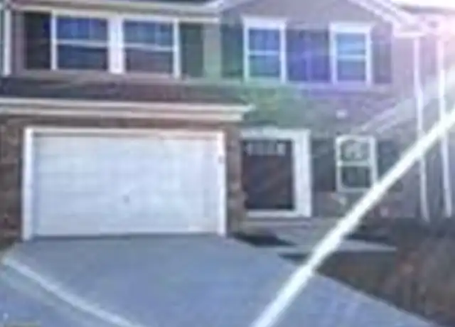 Property at 27 Franklin Cir, Somerdale, NJ, 08083, 3 beds, 2.5 baths, [object Object]