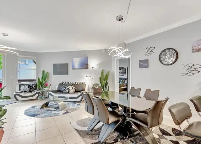 Property at 975 NW Flagler Ave #207, Stuart, FL, 34994, 2 beds, 2 baths, [object Object]