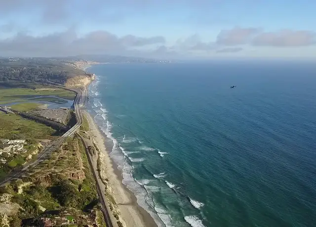 Photo of 201 4th St, Del Mar, CA 92014