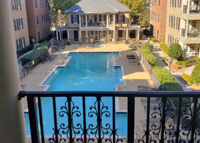 Property at 309 Seven Springs Way #304, Brentwood, TN, 37027, 3 beds, 2 baths, [object Object]