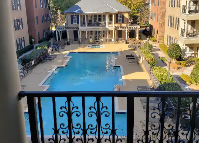 Property at 309 Seven Springs Way #304, Brentwood, TN, 37027, 3 beds, 2 baths, [object Object]