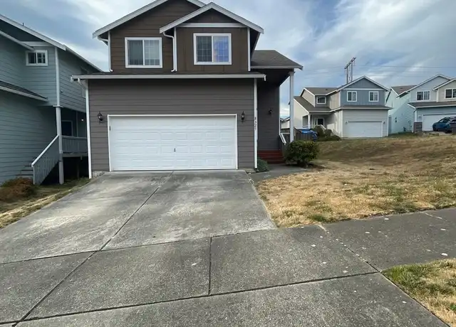 Property at 8325 19th St NE, Lake Stevens, WA, 98258, 3 beds, 2.5 baths, [object Object]