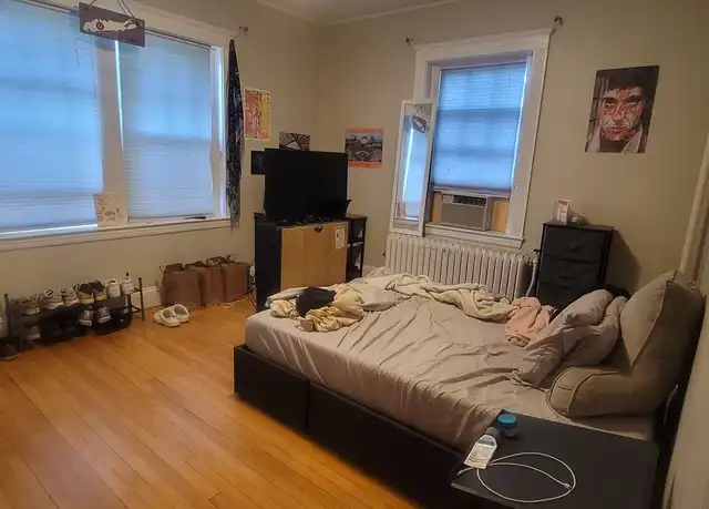 Property at 174 Winthrop Rd, Brookline, MA, 02445, 3 beds, 1 bath, [object Object]