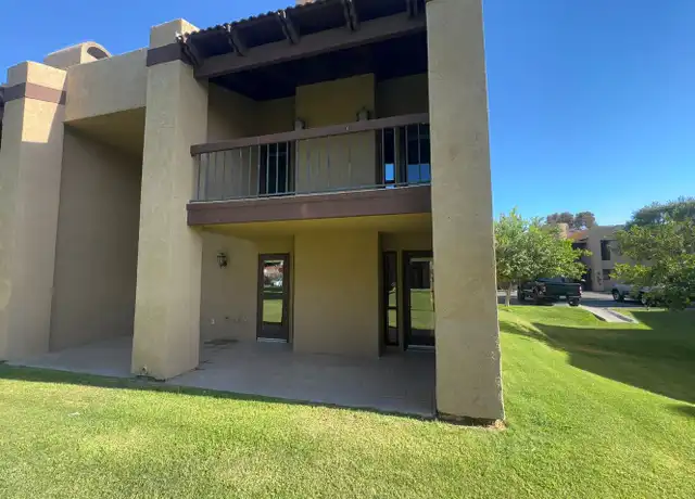 Property at 800 E Country Club Dr, Yuma, AZ, 85365, 3 beds, 3 baths, [object Object]
