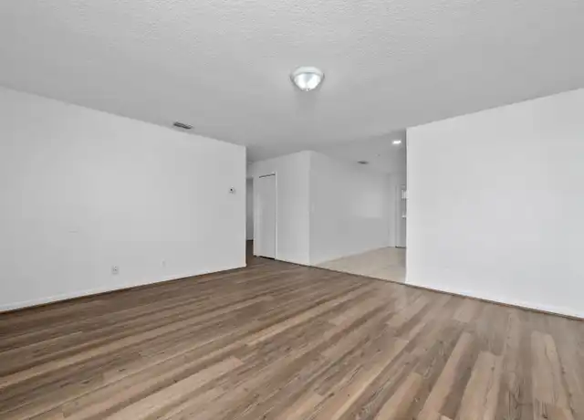Property at 911 W Orange St Unit 911, Kissimmee, FL, 34741, 2 beds, 2 baths, [object Object]