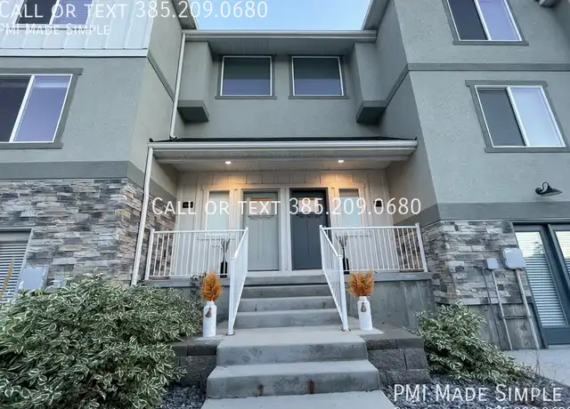 Property at 1035 E 1020 S, Provo, UT, 84606, 3 beds, 2.5 baths, [object Object]