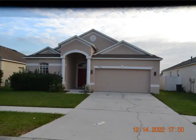 Property at 24902 Vintage Ct, Lutz, FL, 33559, 3 beds, 2 baths, [object Object]