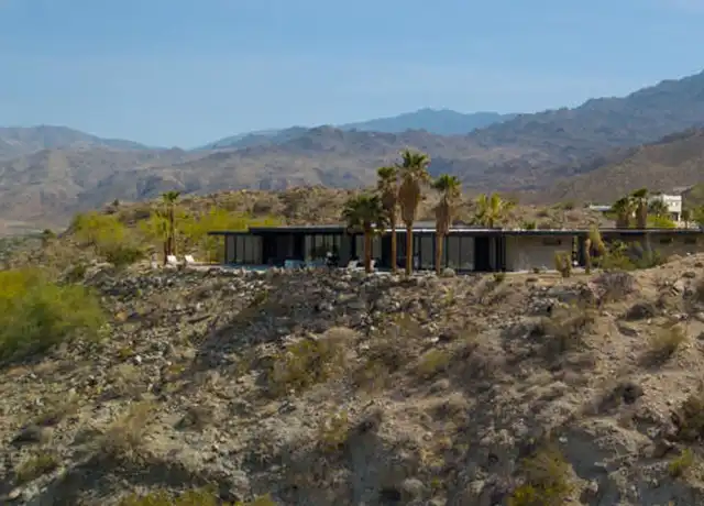 Property at 71270 Oasis Trl, Palm Desert, CA, 92260, 3 beds, 4 baths, [object Object]