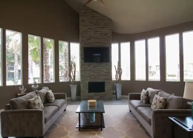 Property at 2900 S Gessner Rd Unit 1047, Houston, TX, 77063, 1 bed, 1 bath, [object Object]