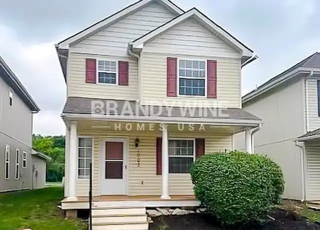 Property at 1002 NE Deer Creek Dr, Grain Valley, MO, 64029, 3 beds, 2.5 baths, [object Object]