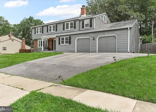 Property at 2237 Inwood Rd, Wilmington, DE, 19810, 4 beds, 2.5 baths, [object Object]