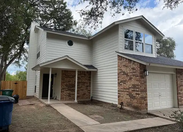 Property at 13339 Water Oak Ln Unit B, Austin, TX, 78729, 3 beds, 2.5 baths, [object Object]