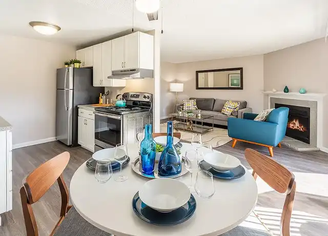 Property at Astoria - 5700 23rd St E, Fife, WA, 98424, 1 bed, 1 bath, [object Object]
