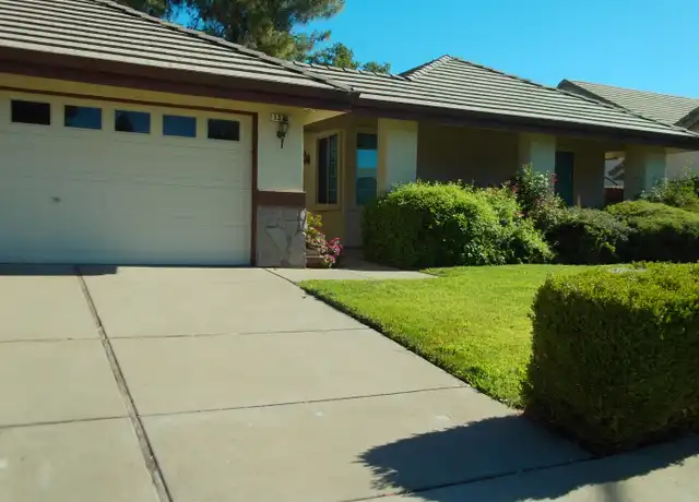Property at 1325 Jamie Dr, Yuba City, CA, 95993, 4 beds, 2 baths, [object Object]