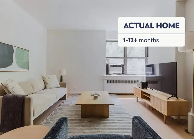 Property at 231 East 76th Street - 231 E 76th St #1530, New York, NY, 10021, 1 bed, 1 bath, [object Object]