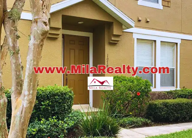 Property at 10783 Gran Paradiso Dr, Orlando, FL, 32832, 2 beds, 2 baths, [object Object]