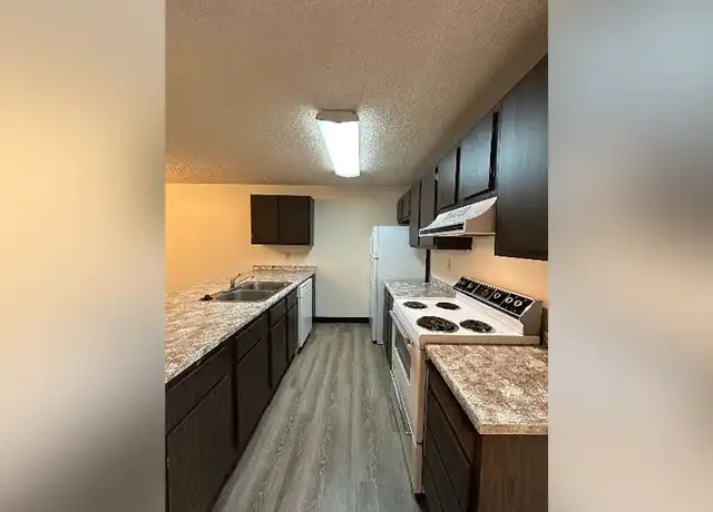 Property at Syringa Terrace - 2101 Marigold St, Pocatello, ID, 83201, 2-3 beds, 1-2 bath, [object Object]