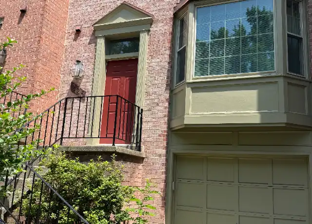 Property at 226 Lynn Manor Dr, Rockville, MD, 20850, 3 beds, 2.5 baths, [object Object]