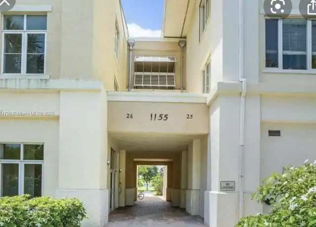 Property at 1155 Main St #215, Jupiter, FL, 33458, 1 bed, 1 bath, [object Object]