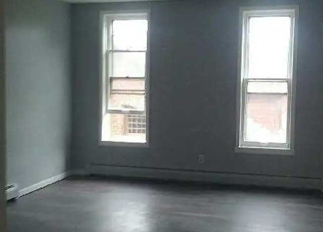 Property at 204 Main St Apt 303, Hornell, NY, 14843, 1 bed, 1 bath, [object Object]