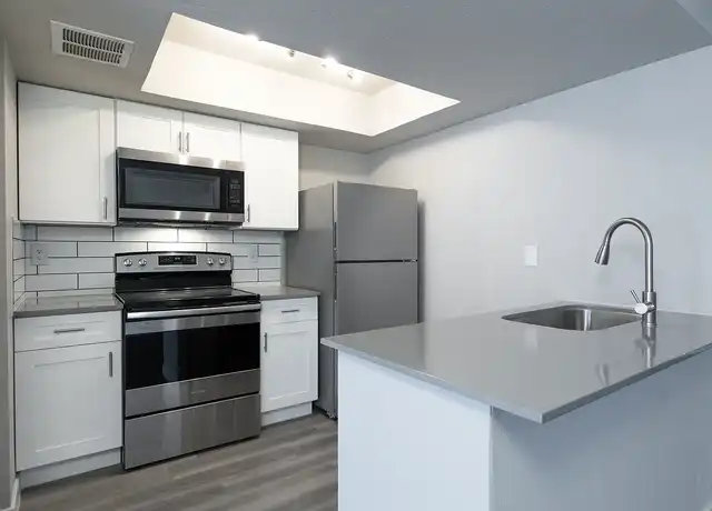 Property at Elara at Paradise Valley - 15202 N 40th St, Phoenix, AZ, 85032, 0 beds, 1 bath, [object Object]