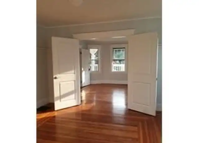 Property at 58 Euclid Ave Unit 2, Quincy, MA, 02169, 3 beds, 1 bath, [object Object]