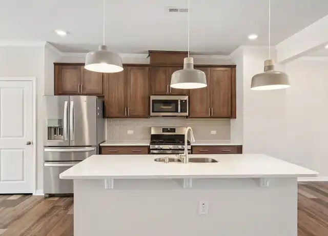 Property at 1213 Belloak Way, Durham, NC, 27703, 4 beds, 3.5 baths, [object Object]