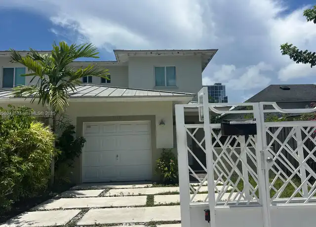 Property at 3144 New York St #3144, Miami, FL, 33133, 3 beds, 2.5 baths, [object Object]