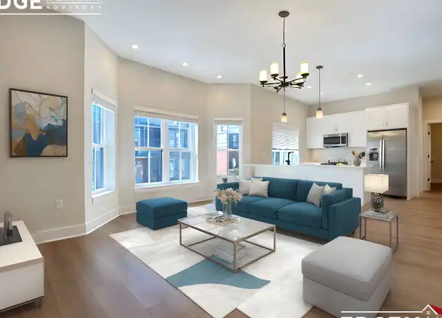 Property at 9 Newton St Unit 201, Brighton, MA, 02135, 2 beds, 1 bath, [object Object]