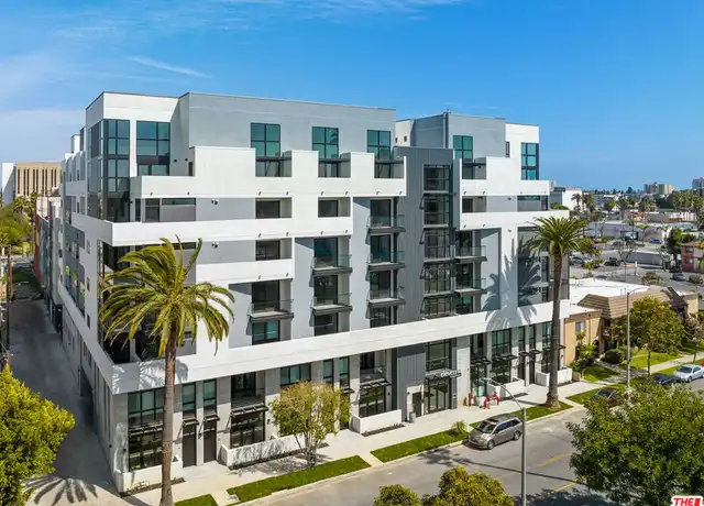 Property at 1112 Locust Ave Unit 510, Long Beach, CA, 90813, 1 bed, 1 bath, [object Object]