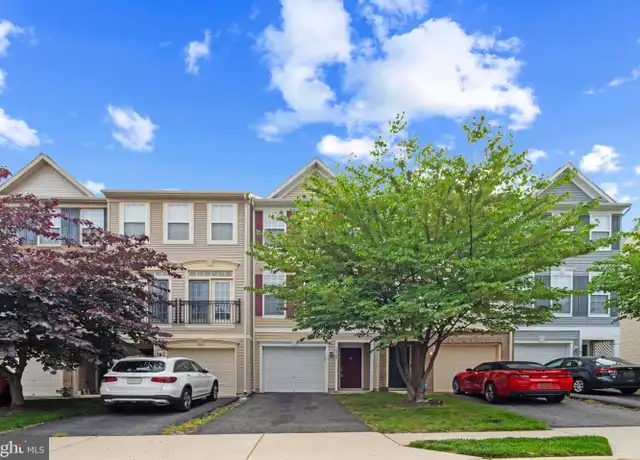 Property at 15728 John Diskin Cir, Woodbridge, VA, 22191, 3 beds, 3.5 baths, [object Object]