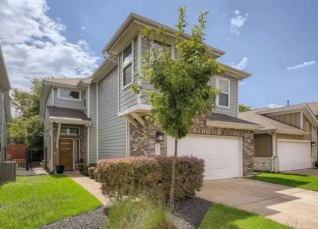 Property at 1501 Homespun Rd, Austin, TX, 78745, 3 beds, 2.5 baths, [object Object]