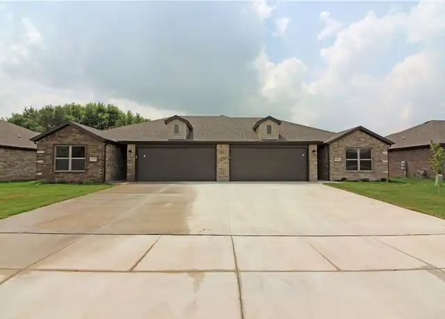 Property at 1511 Purple Finch St, Centerton, AR, 72719, 3 beds, 2 baths, [object Object]