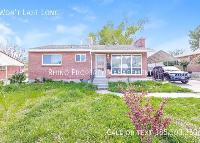 Property at 3407 S 8525 W Unit A, Magna, UT, 84044, 2 beds, 1 bath, [object Object]
