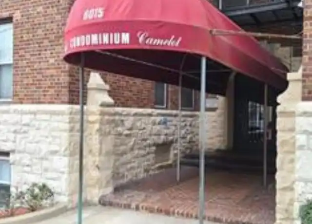 Property at 6015 Kennedy Blvd E, West New York, NJ, 07093, 1 bed, 1 bath, [object Object]