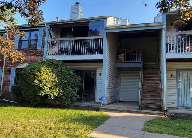 Property at 43 Crabapple Ln, Franklin Park, NJ, 08823, 2 beds, 2 baths, [object Object]