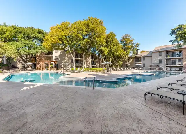Property at Hillside Creek - 1730 E Oltorf St, Austin, TX, 78741, 1-2 bed, 1-2 bath, [object Object]